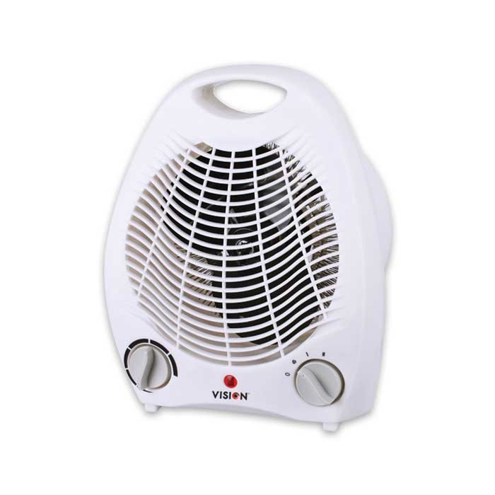 Vision Room Heater