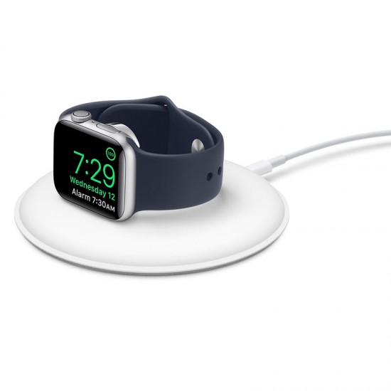 GENUINE APPLE WATCH MAGNETIC CHARGING DOCK