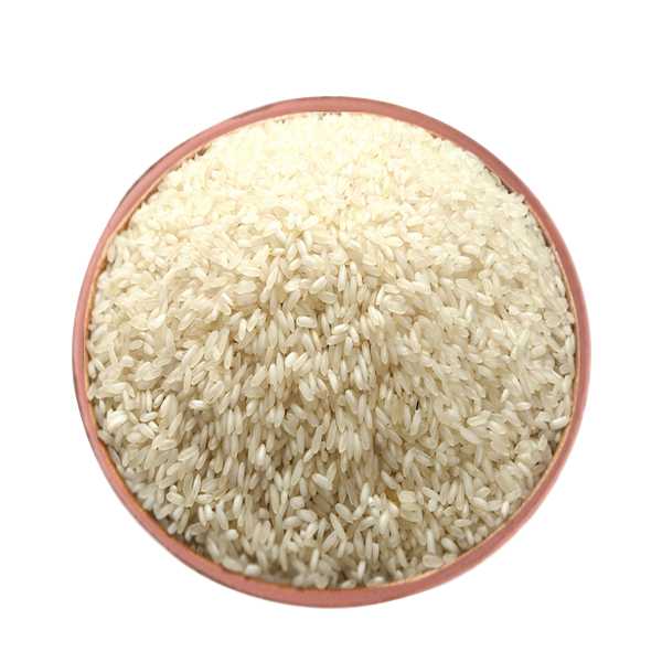 Nazirshail Rice Premium(Loose)