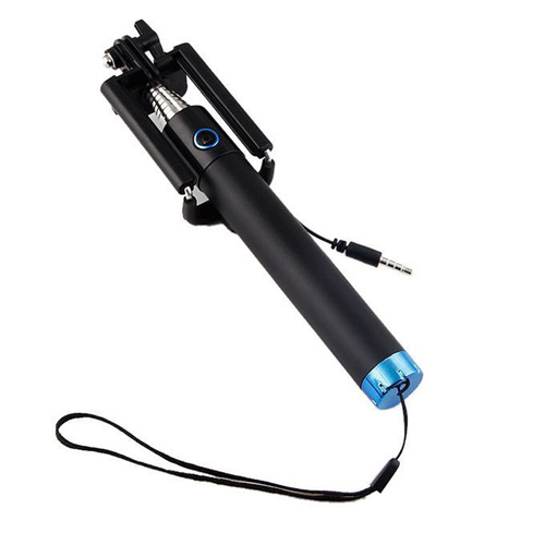 Portable Pocket Selfie Stick