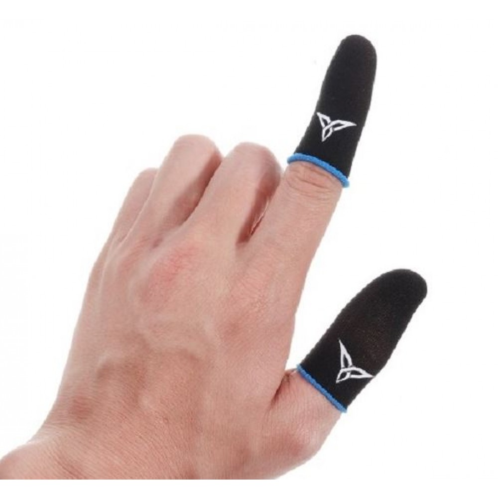 PUBG FINGER SLEEVE ONE PAIR
