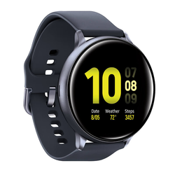 SUMSANG Galaxy Watch Active 2