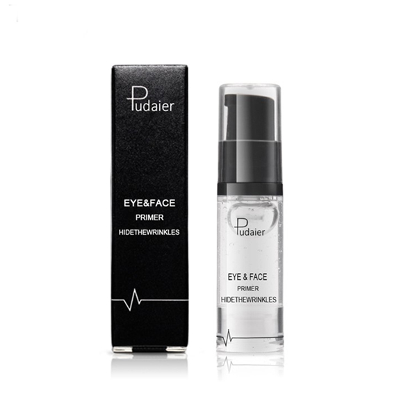 Pudaier P1225 - Pudaier Face & Eye Primer (20g)