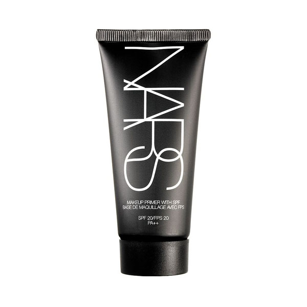 Nars Pro Prime Pore Refining Primer