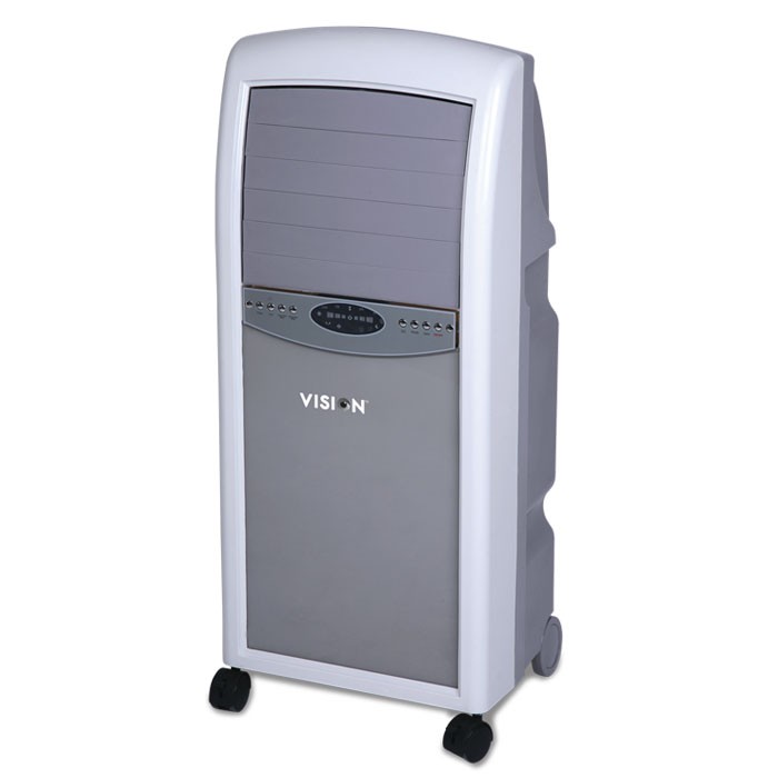 VISION Air Cooler 10 Ltr