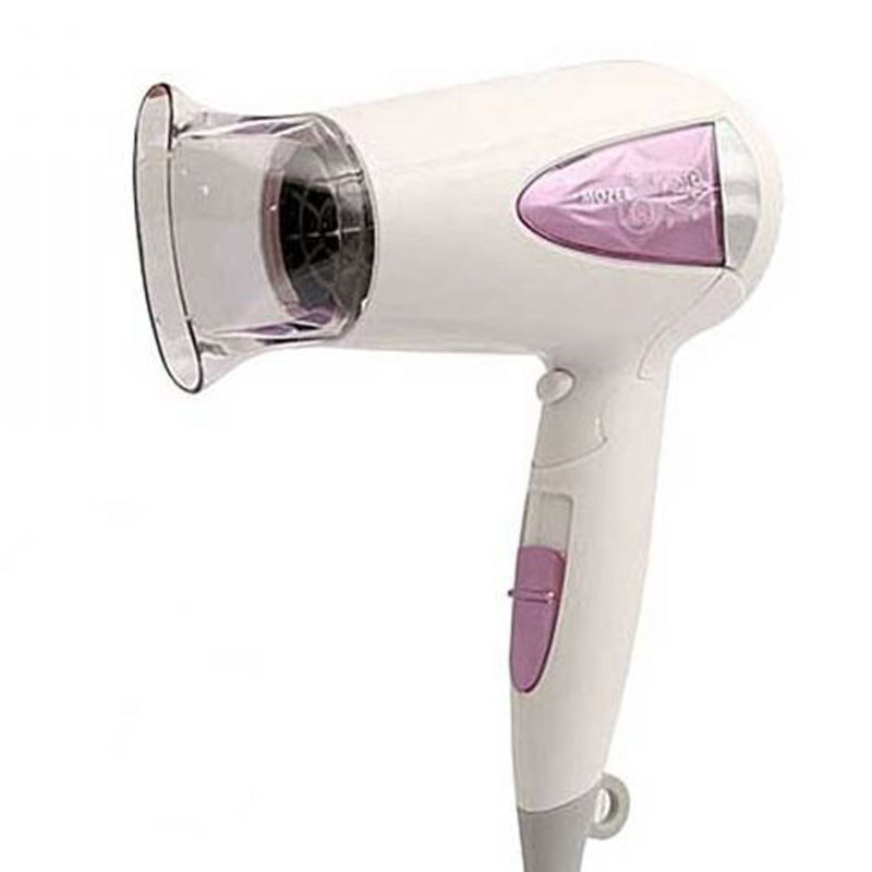 Mozer MZ-3303 Best Quality Hair Dryer Beauty Tools