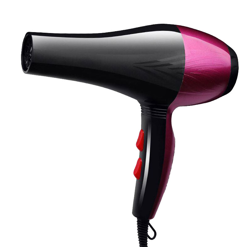 Mozer Mz-5911 High Quality Professional Hair Dryer 3000