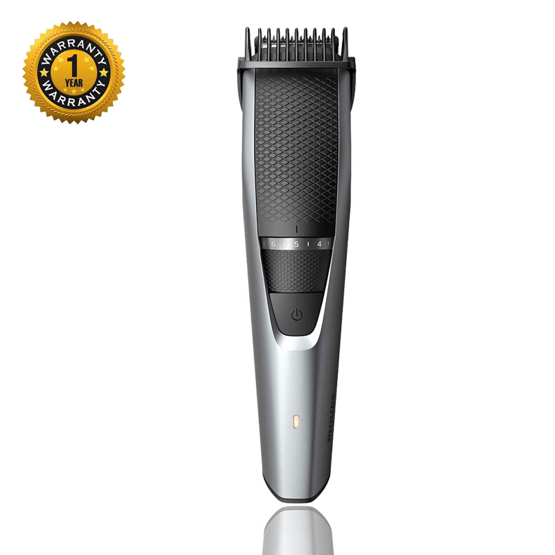 Philips BT-3216 Original Beard Trimmer For Men