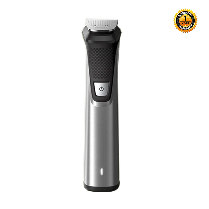 Philips MG7735/15 Series 7000 12-in-1 Multi Grooming Kit For Men