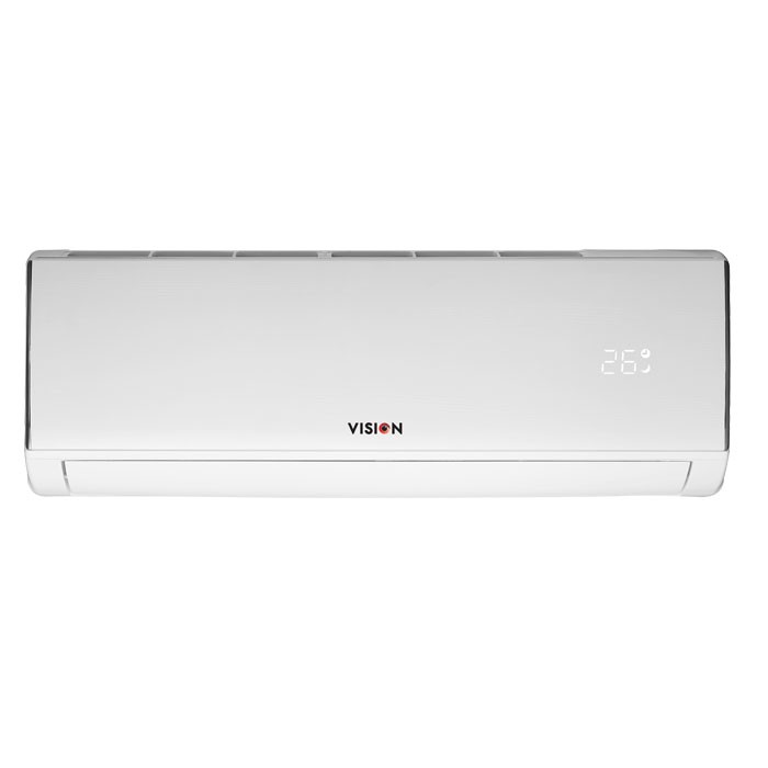 Vision AC 1.5 Ton-BXCI Inverter (3D Elite)