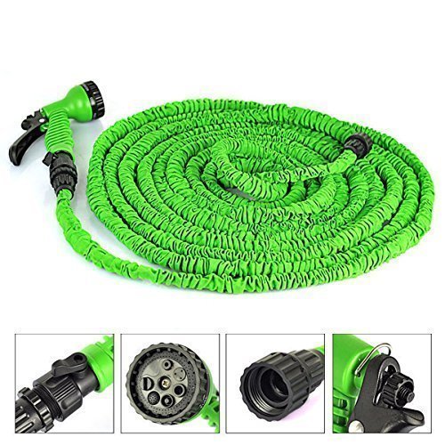 Magic Hose Pipe 75 Feet