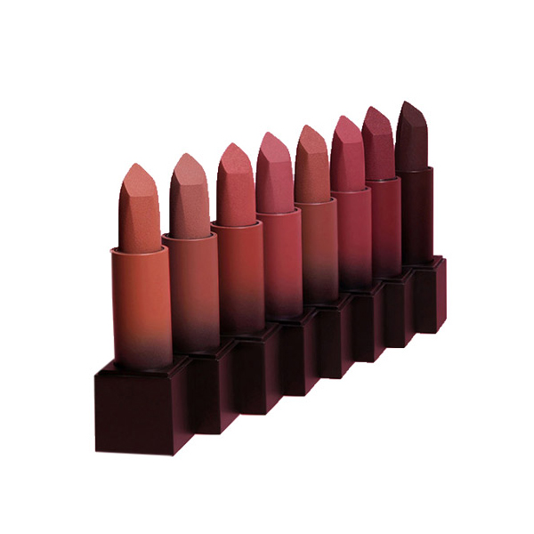 Huda Beauty Power Bullet Matte Lipstick