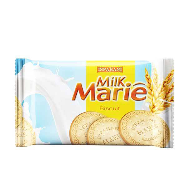 Milk Marie