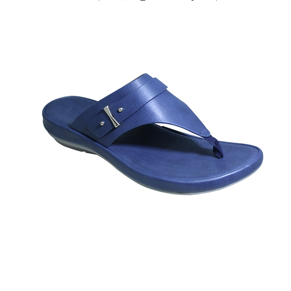 Bay Ladies Open Heel