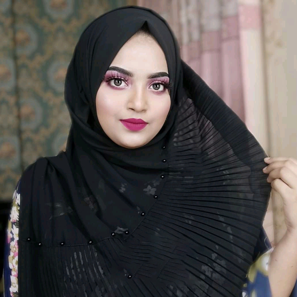 Chiffon jorjet hijab design jorjet hijab lace design hijab full coverage hijab