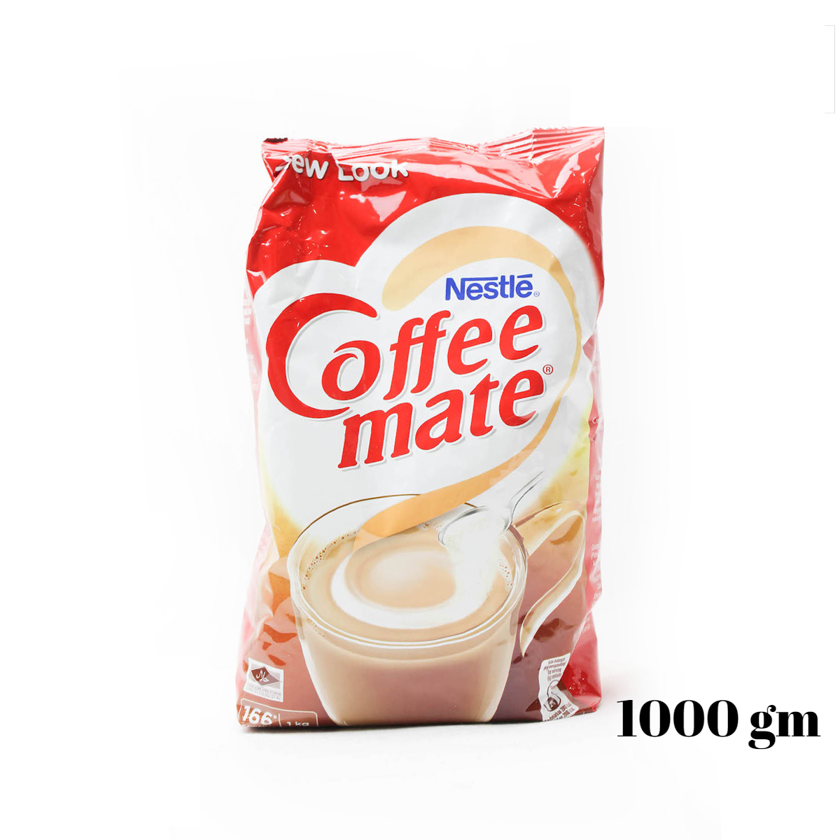Coffee Mate Creamer Neestle (1kg)