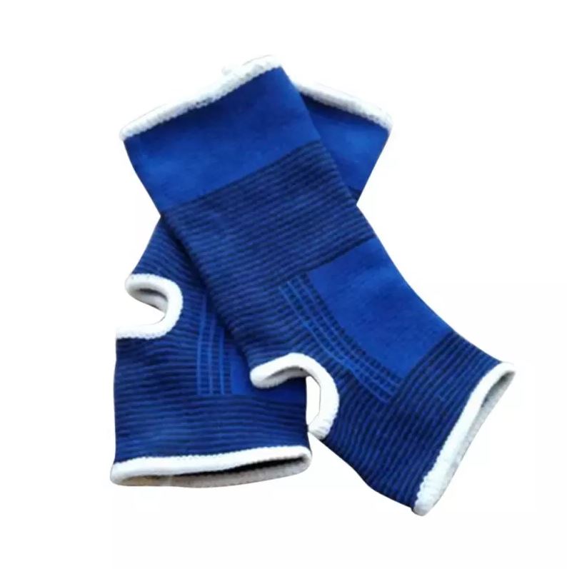 Elastic Ankle Binder