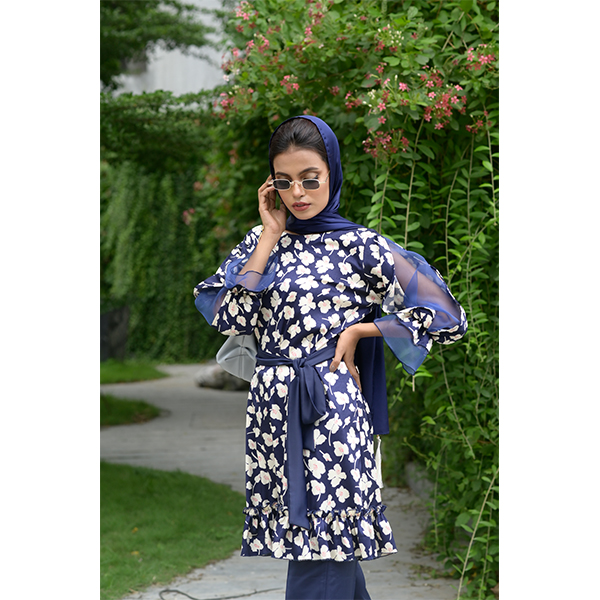 Exclusive designers collection for women