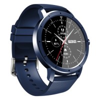 HW21 SMART WATCH