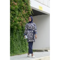 Exclusive designers collection for women