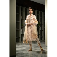 Exclusive designers Salwar Kamiz collection for women