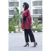 Exclusive designers collection for women