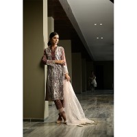 Exclusive designers Salwar Kamiz collection for women