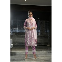 Exclusive designers Salwar Kamiz collection for women