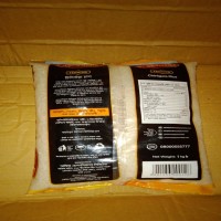 Akij Essential Premium Chinigura Rice 1kg