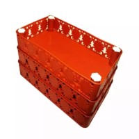 BP Plastic Smart Mini Rack(Made in Bangladesh)
