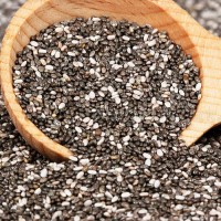 Chia seed - 250gm