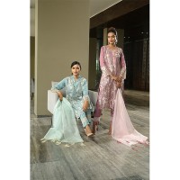 Exclusive designers Salwar Kamiz collection for women