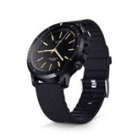 ZEBLAZE VIBE LITE WATERPROOF SMART WATCH