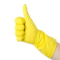 Immanuel Household Gloves Best Quality