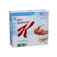 Kellogg's Special K Original Breakfast Cereal 290gm