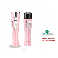 Kinoki Cleansing Detox Foot Pad - 10 Pads