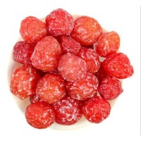Maxfit food Dried Red Plum / Dry Red Plum 250g Imported From Thailand/ Thai Dried Fruits/ Dry Fruits.