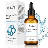 Melao Salicylic acid serum 30 ml