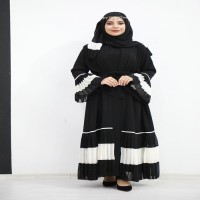 Most Demanding Daimond Georgette Best Fabrics Burkha / Jorjet Borkha Burkha For Stylish Women Borka Stylish abaya borka nikab wear// butterfly borka// party borka// muslim wear/ hijabi nikab wear // borka hijab set //New borka // Abaya Muslim Outwear