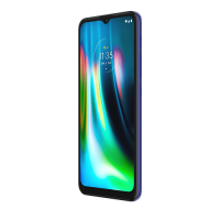 Motorola G9 Play - 4Gb Ram/128Gb Rom - Snapdragon 662 - 48Mp Triple Camera - 5,000 Mah Battery