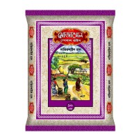 Mozammel Special Najir Shail Rice - 10Kg