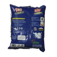 Neo Extra Power White Detergent Powder 2kg