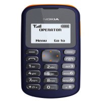 Nokia 103
