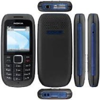 NOKIA 1616 SPECIFICATION