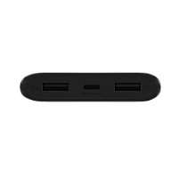 ONEPLUS POWER BANK 10000MAH – BLACK