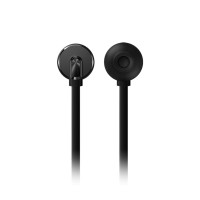 ONEPLUS BULLETS 2T TYPE-C EARPHONE