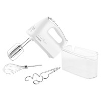 Panasonic MK-GB3 Stand Mixer