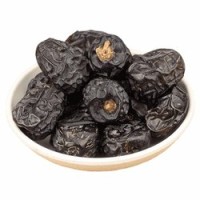 Premium Ajwa Dates/ Khejur 250g