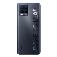 Realme 8 Pro - 8GB /128GB