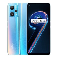 realme 9 Pro (8GB/128GB)